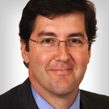 Photo of Dean J Scavone