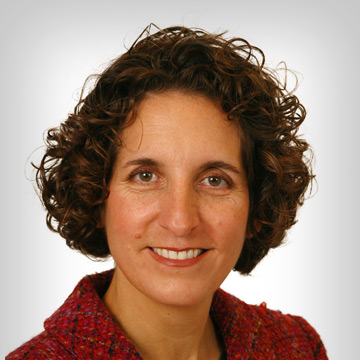 Photo of Karen C White