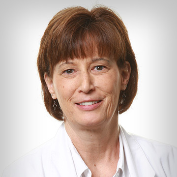 Photo of Maureen Donofrio