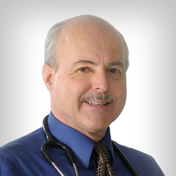 Photo of David K Webb