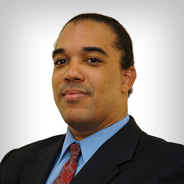 Photo of Henry R Moore