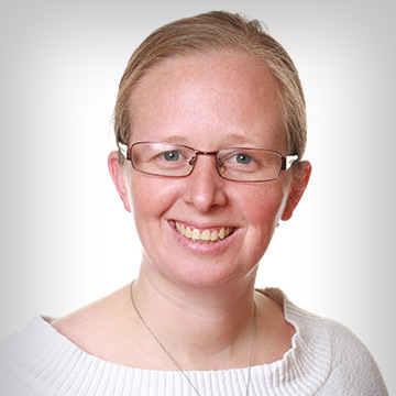 Photo of Aja Lystila