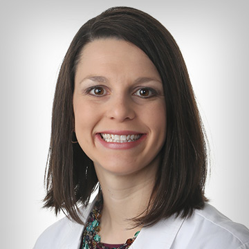 Photo of Aubrey Hudson