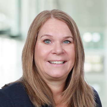 Photo of Barclay Milton